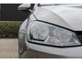Volkswagen Golf 1.0 TSI Comfortline