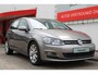 Volkswagen Golf 1.0 TSI Comfortline