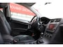 Volkswagen Golf 1.0 TSI Comfortline