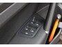 Volkswagen Golf 1.0 TSI Comfortline