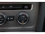 Volkswagen Golf 1.0 TSI Comfortline