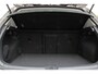 Volkswagen Golf 1.0 TSI Comfortline