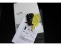 Volkswagen Golf 1.0 TSI Comfortline