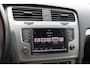 Volkswagen Golf 1.0 TSI Comfortline