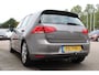 Volkswagen Golf 1.0 TSI Comfortline
