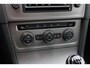 Volkswagen Golf 1.0 TSI Comfortline