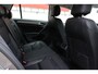 Volkswagen Golf 1.0 TSI Comfortline