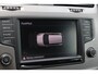 Volkswagen Golf 1.0 TSI Comfortline