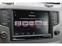 Volkswagen Golf 1.0 TSI Comfortline