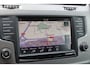 Volkswagen Golf 1.0 TSI Comfortline