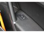 Volkswagen Golf 1.0 TSI Comfortline