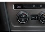 Volkswagen Golf 1.0 TSI Comfortline