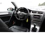 Volkswagen Golf 1.0 TSI Comfortline