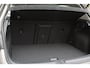Volkswagen Golf 1.0 TSI Comfortline