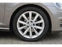 Volkswagen Golf 1.0 TSI Comfortline