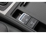 Volkswagen Golf 1.0 TSI Comfortline