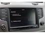 Volkswagen Golf 1.0 TSI Comfortline