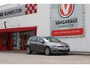 Volkswagen Golf 1.0 TSI Comfortline