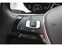 Volkswagen Golf 1.0 TSI Comfortline