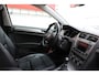Volkswagen Golf 1.0 TSI Comfortline