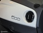 Fiat 500 1.2 Lounge [ panorama pdc media LM ]