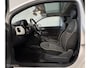 Fiat 500 1.2 Lounge [ panorama pdc media LM ]