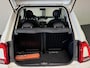 Fiat 500 1.2 Lounge [ panorama pdc media LM ]