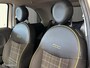 Fiat 500 1.2 Lounge [ panorama pdc media LM ]