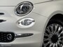 Fiat 500 1.2 Lounge [ panorama pdc media LM ]