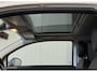 Fiat 500 1.2 Lounge [ panorama pdc media LM ]