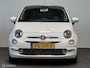 Fiat 500 1.2 Lounge [ panorama pdc media LM ]