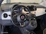 Fiat 500 1.2 Lounge [ panorama pdc media LM ]