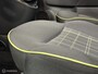 Fiat 500 1.2 Lounge [ panorama pdc media LM ]