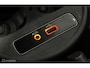 Fiat 500 1.2 Lounge [ panorama pdc media LM ]