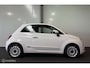 Fiat 500 1.2 Lounge [ panorama pdc media LM ]