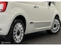 Fiat 500 1.2 Lounge [ panorama pdc media LM ]