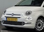 Fiat 500 1.2 Lounge [ panorama pdc media LM ]