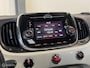 Fiat 500 1.2 Lounge [ panorama pdc media LM ]