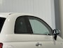 Fiat 500 1.2 Lounge [ panorama pdc media LM ]