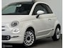 Fiat 500 1.2 Lounge [ panorama pdc media LM ]