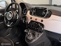 Fiat 500 1.2 Lounge [ panorama pdc media LM ]