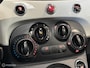 Fiat 500 1.2 Lounge [ panorama pdc media LM ]