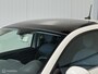 Fiat 500 1.2 Lounge [ panorama pdc media LM ]