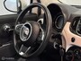 Fiat 500 1.2 Lounge [ panorama pdc media LM ]