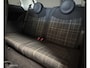 Fiat 500 1.2 Lounge [ panorama pdc media LM ]