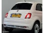 Fiat 500 1.2 Lounge [ panorama pdc media LM ]