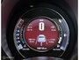 Fiat 500 1.2 Lounge [ panorama pdc media LM ]