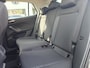 Volkswagen T-Cross 1.0 TSI Life / Navi/ Parkeersensoren / Cruise control