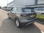 Volkswagen T-Cross 1.0 TSI Life / Navi/ Parkeersensoren / Cruise control