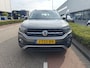 Volkswagen T-Cross 1.0 TSI Life / Navi/ Parkeersensoren / Cruise control